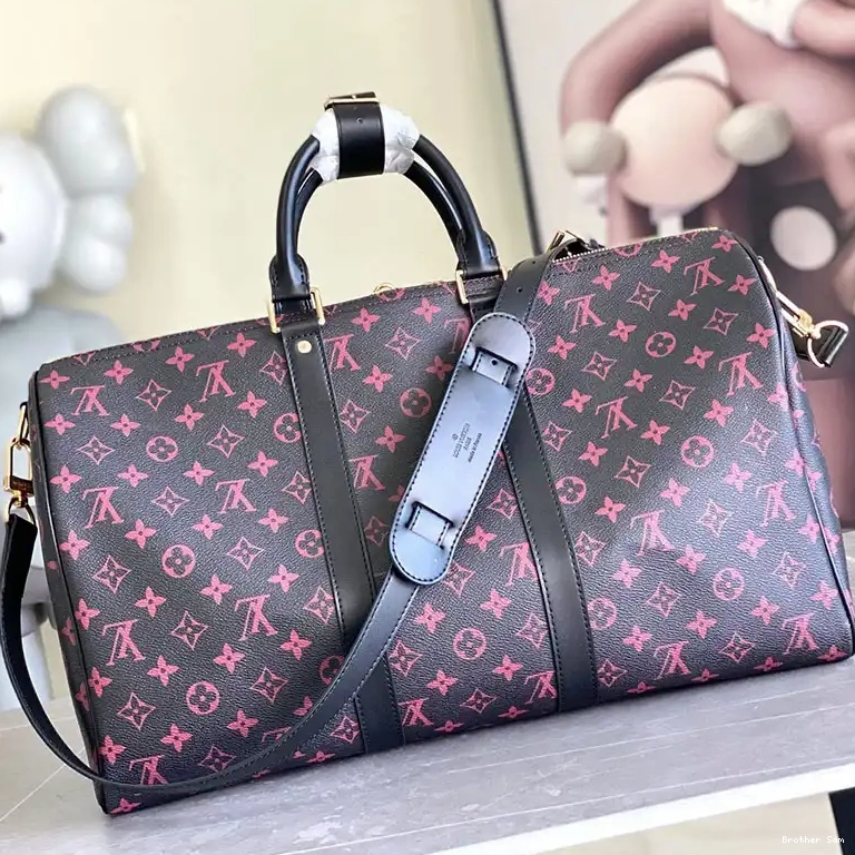 Brother Sam Bags LV 2410YA0033 0620
